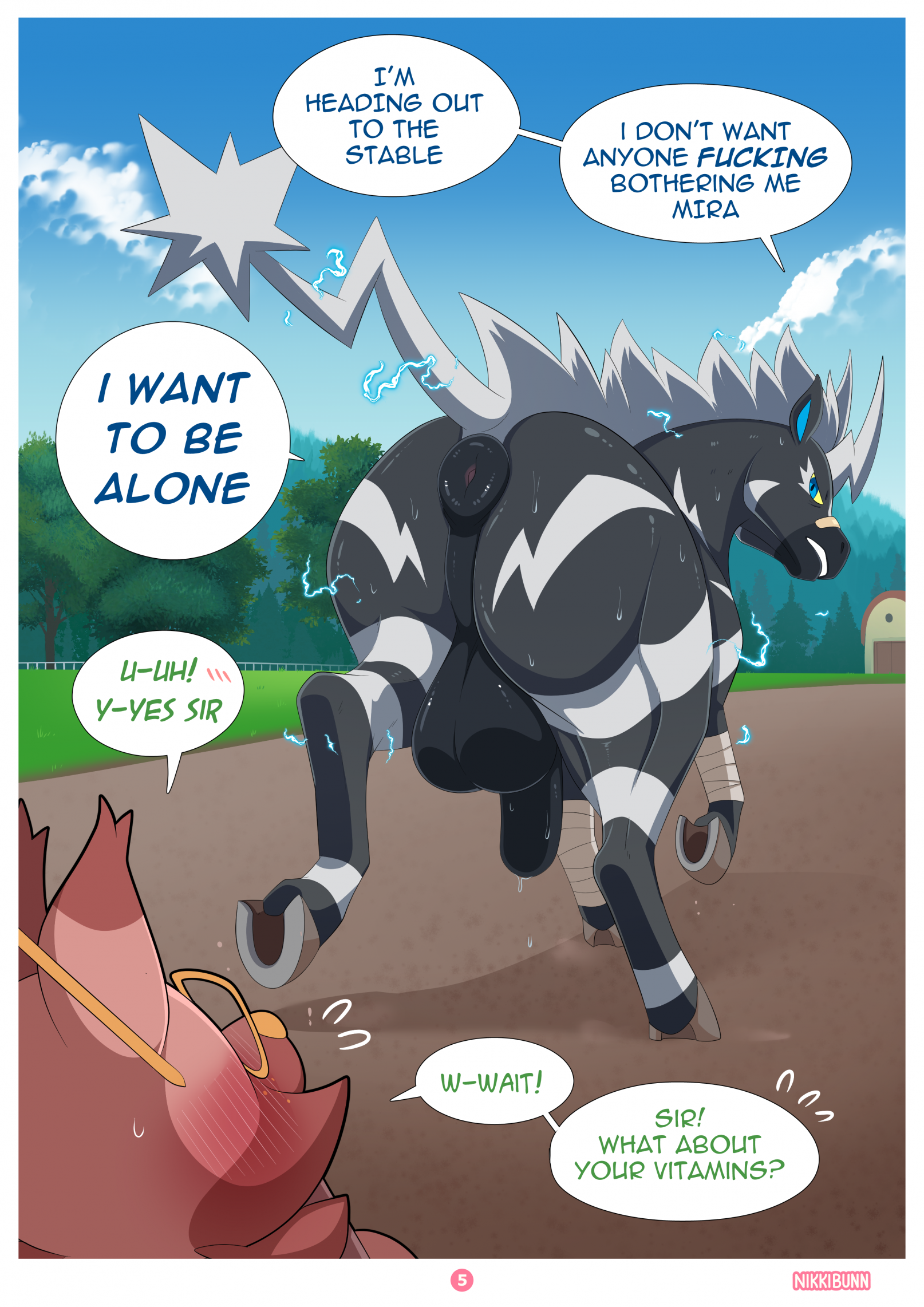Page 5