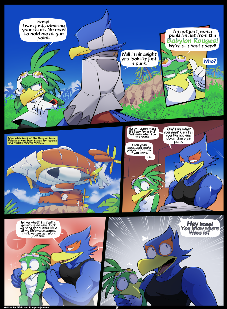Page 4