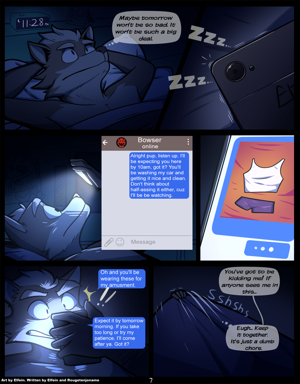 Page 8