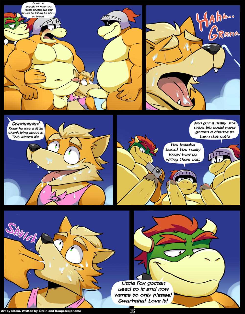 Page 37