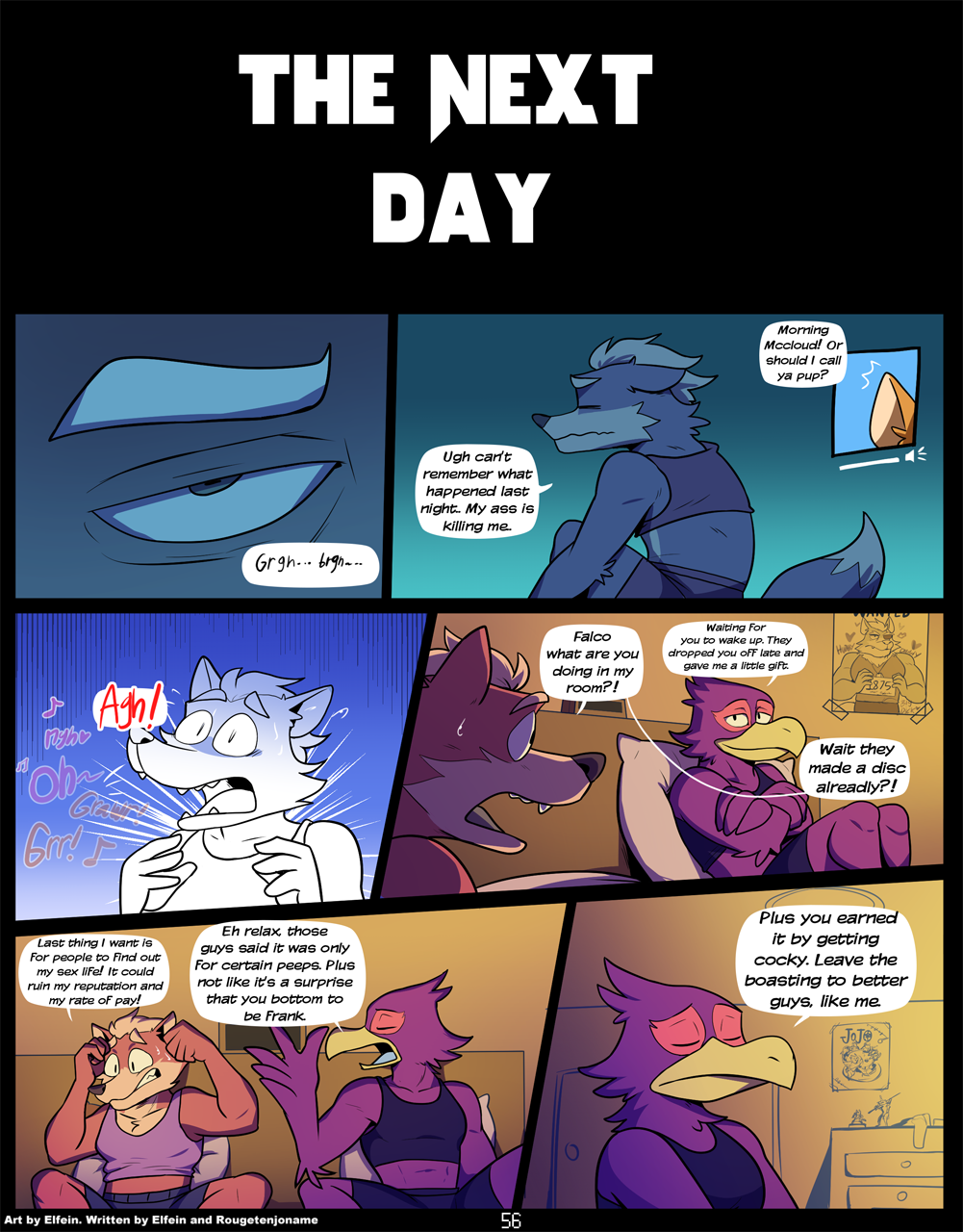 Page 57