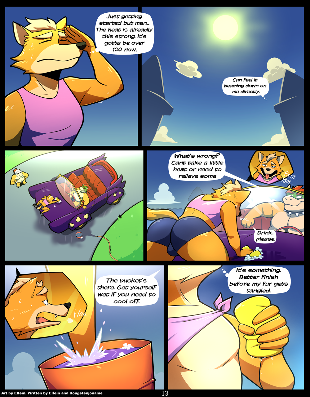 Page 14