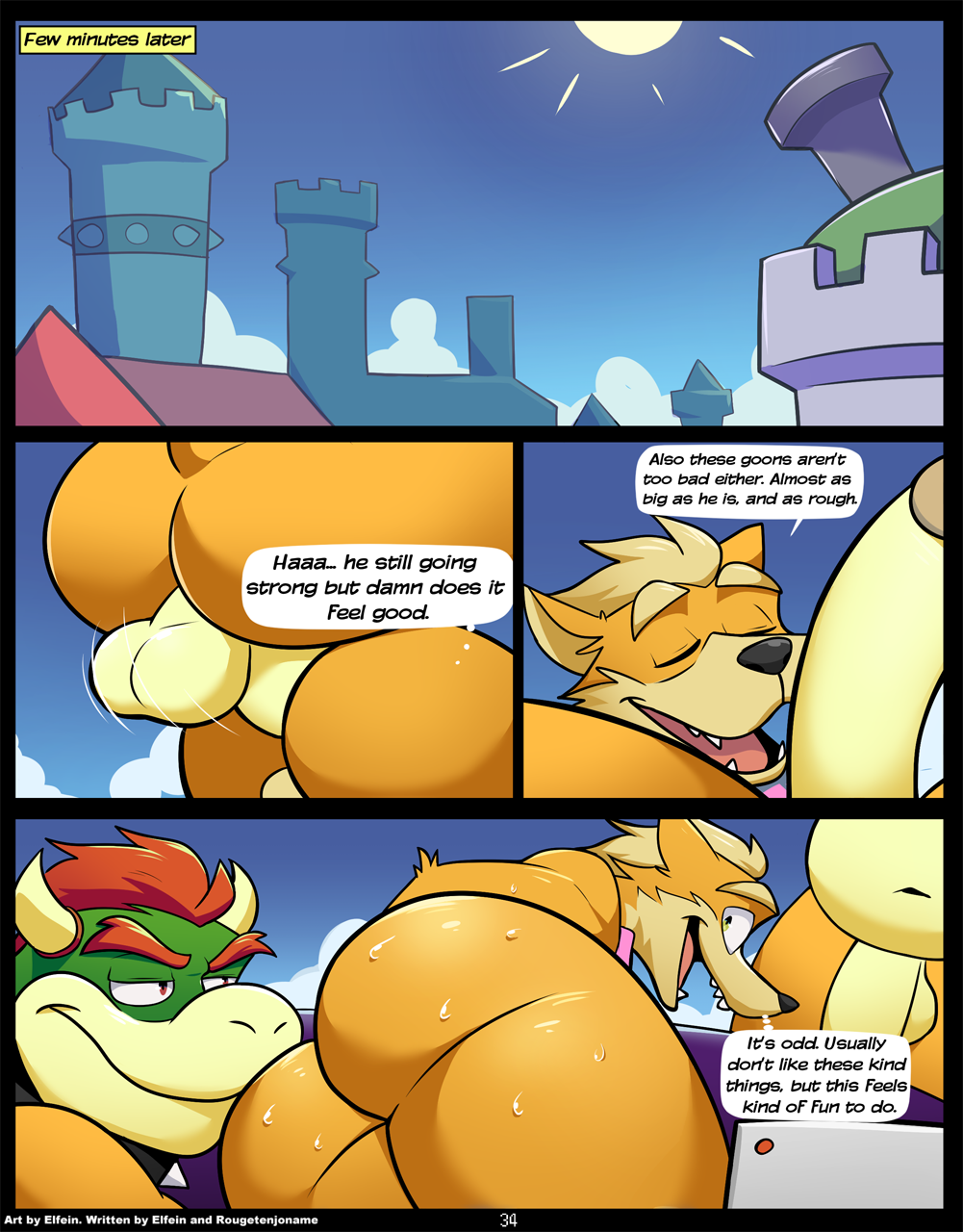 Page 35