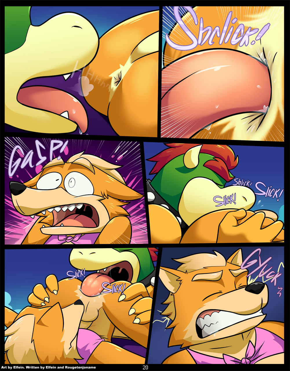 Page 21