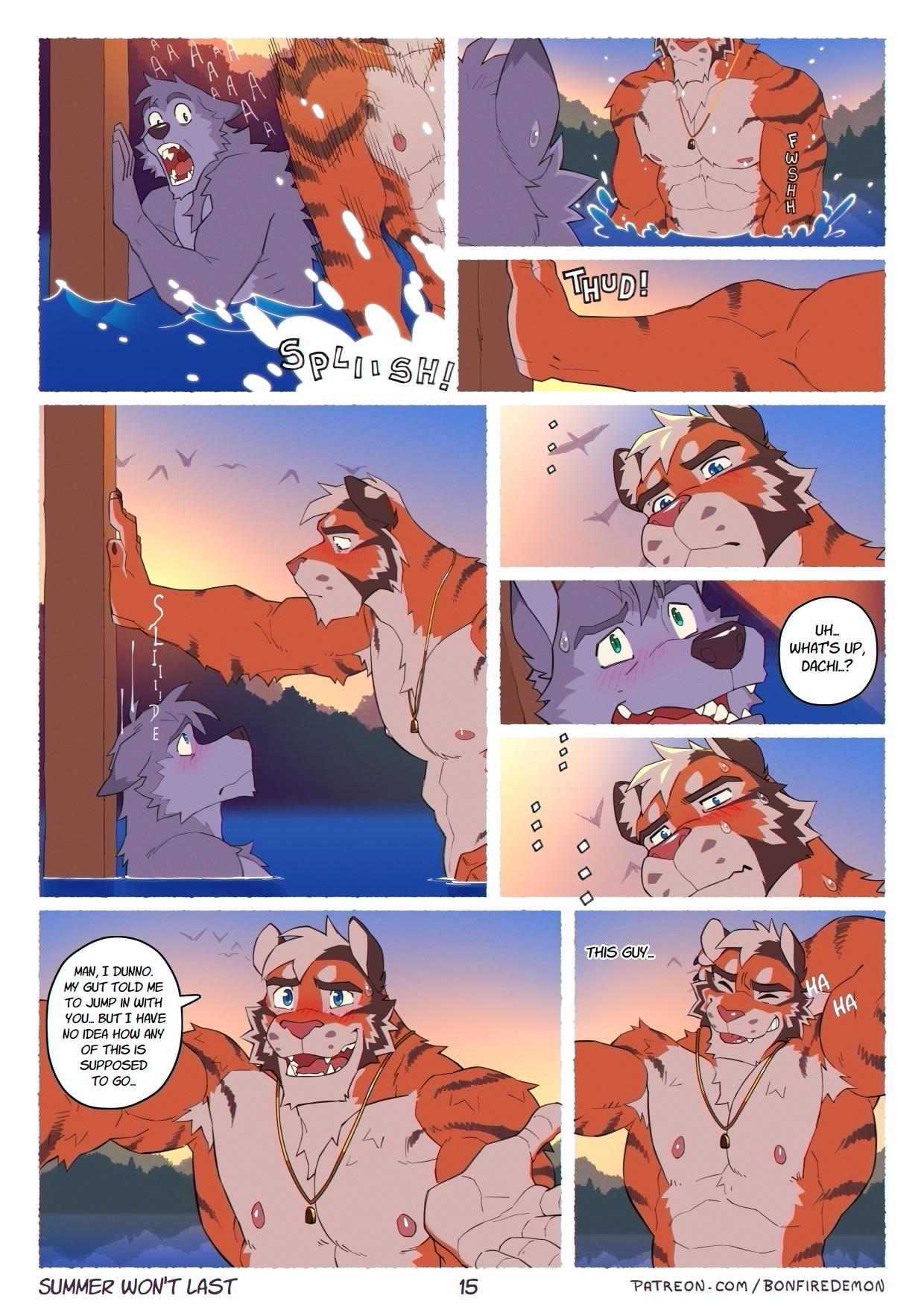 Page 15