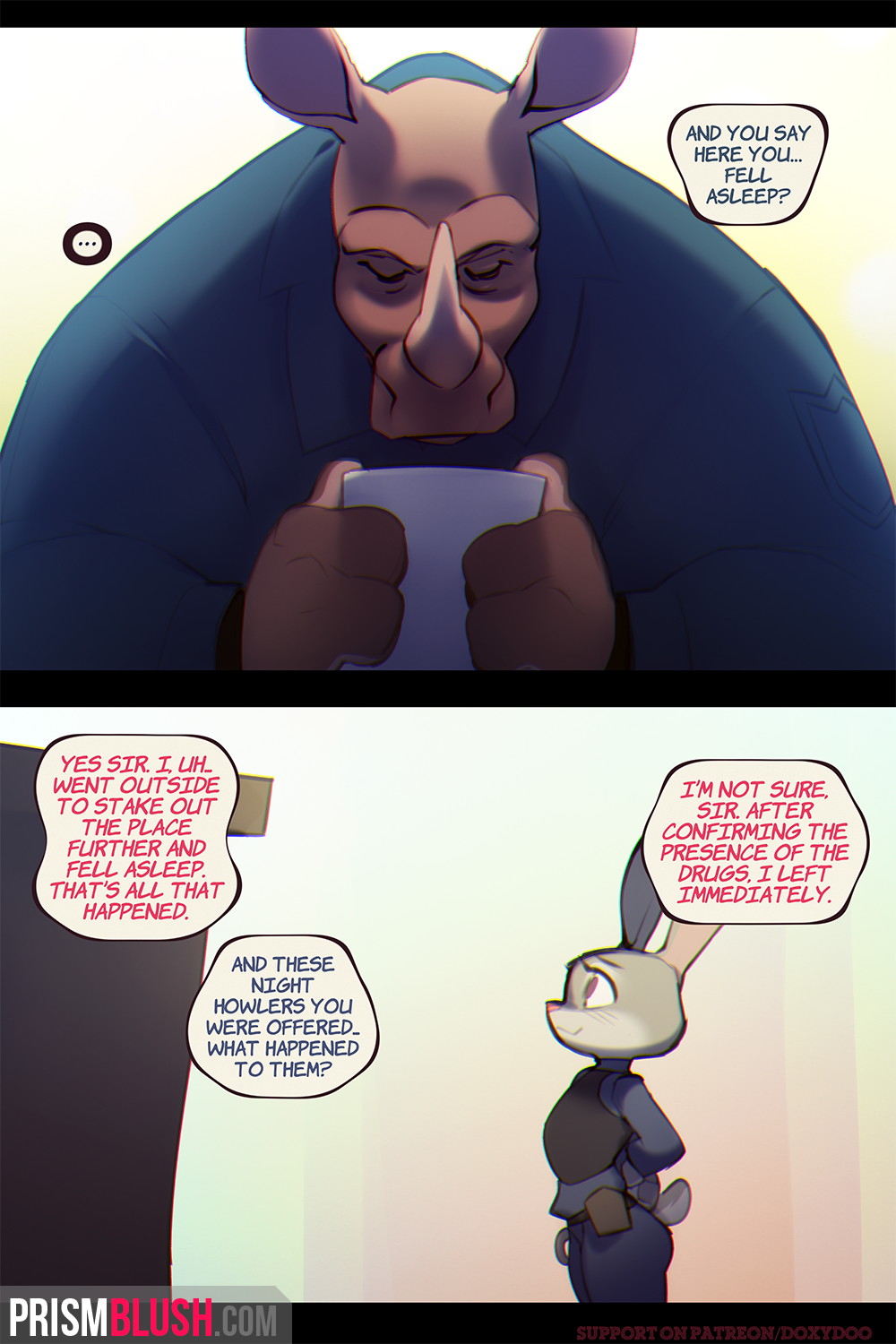 Page 53
