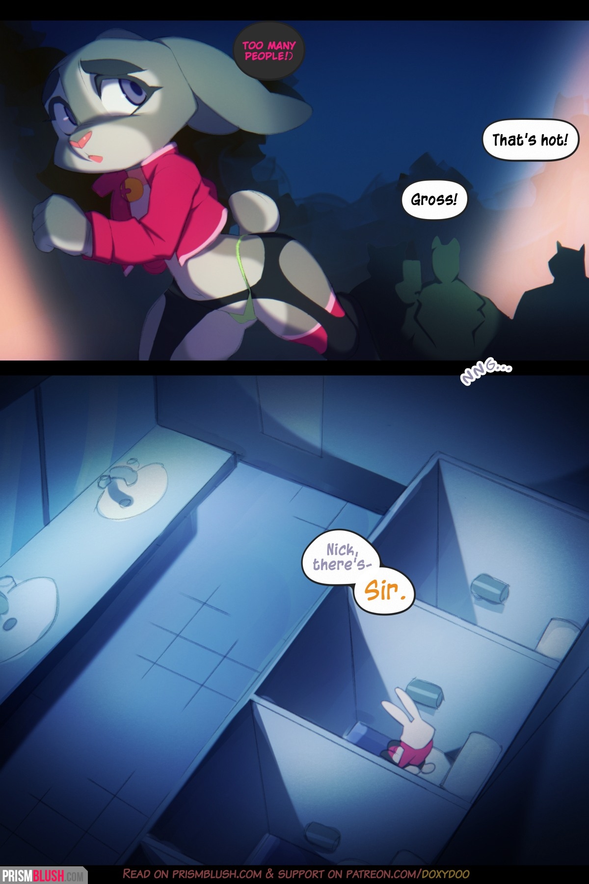 Page 37