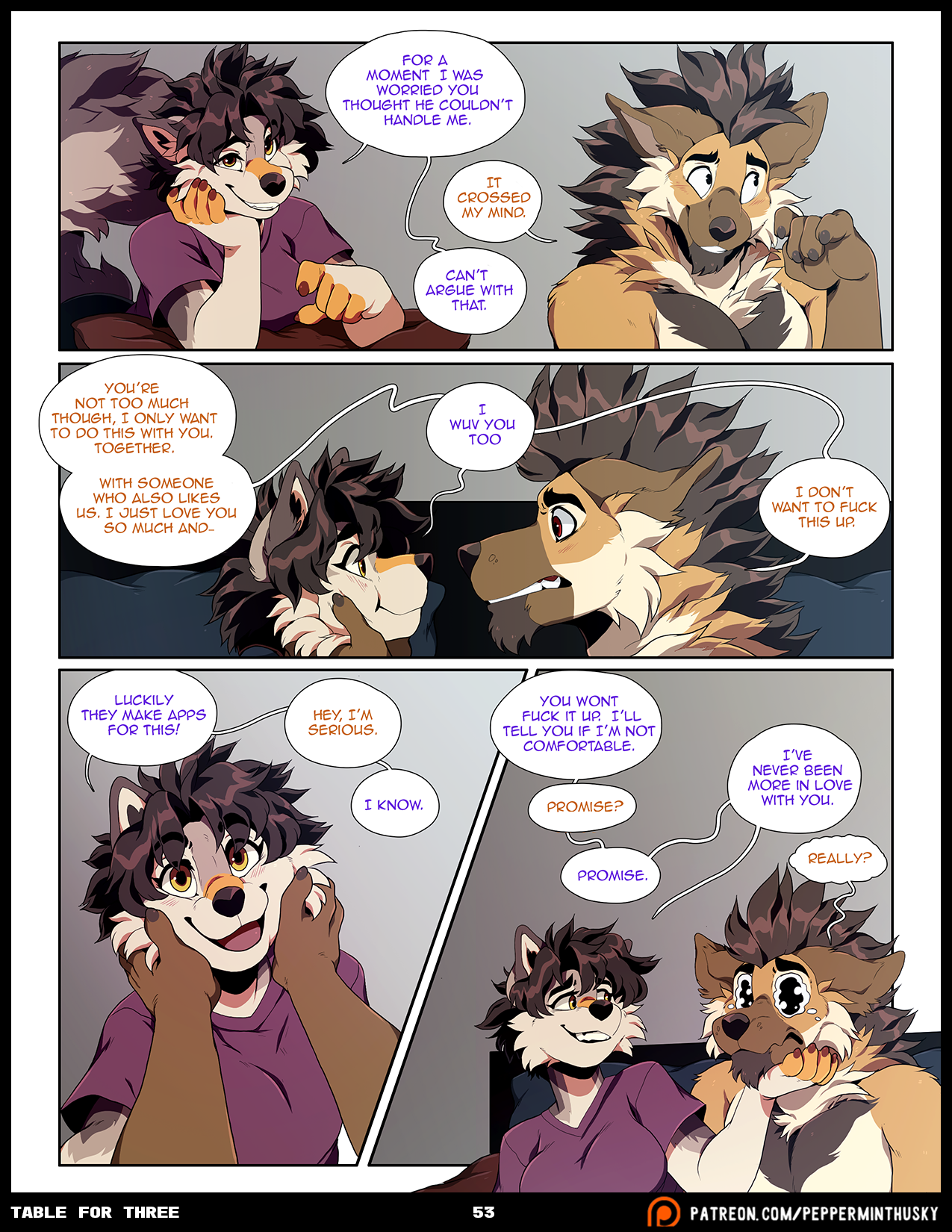Page 54