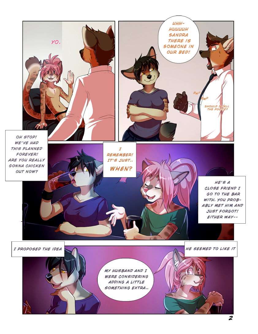 Page 2