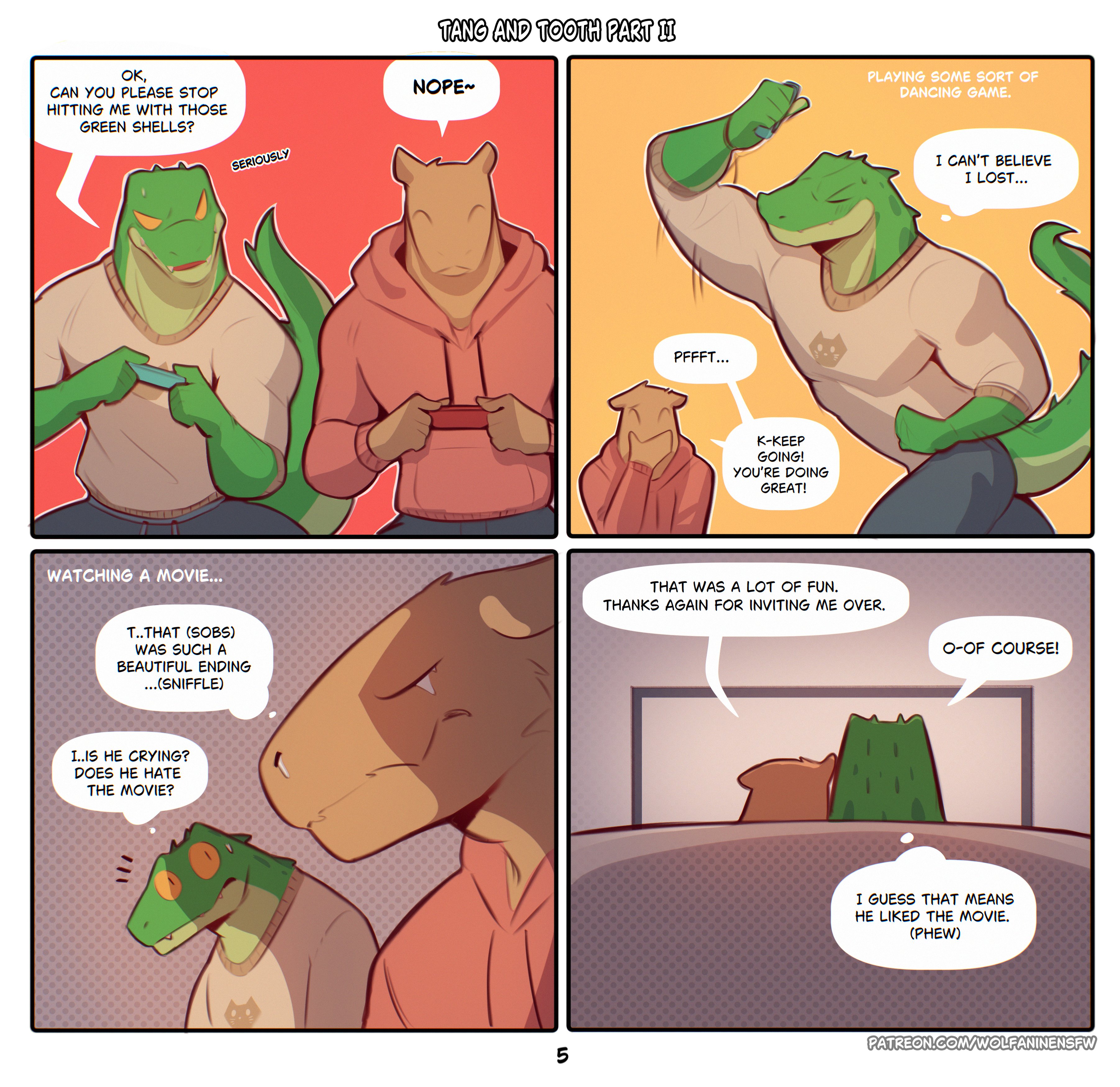 Page 5