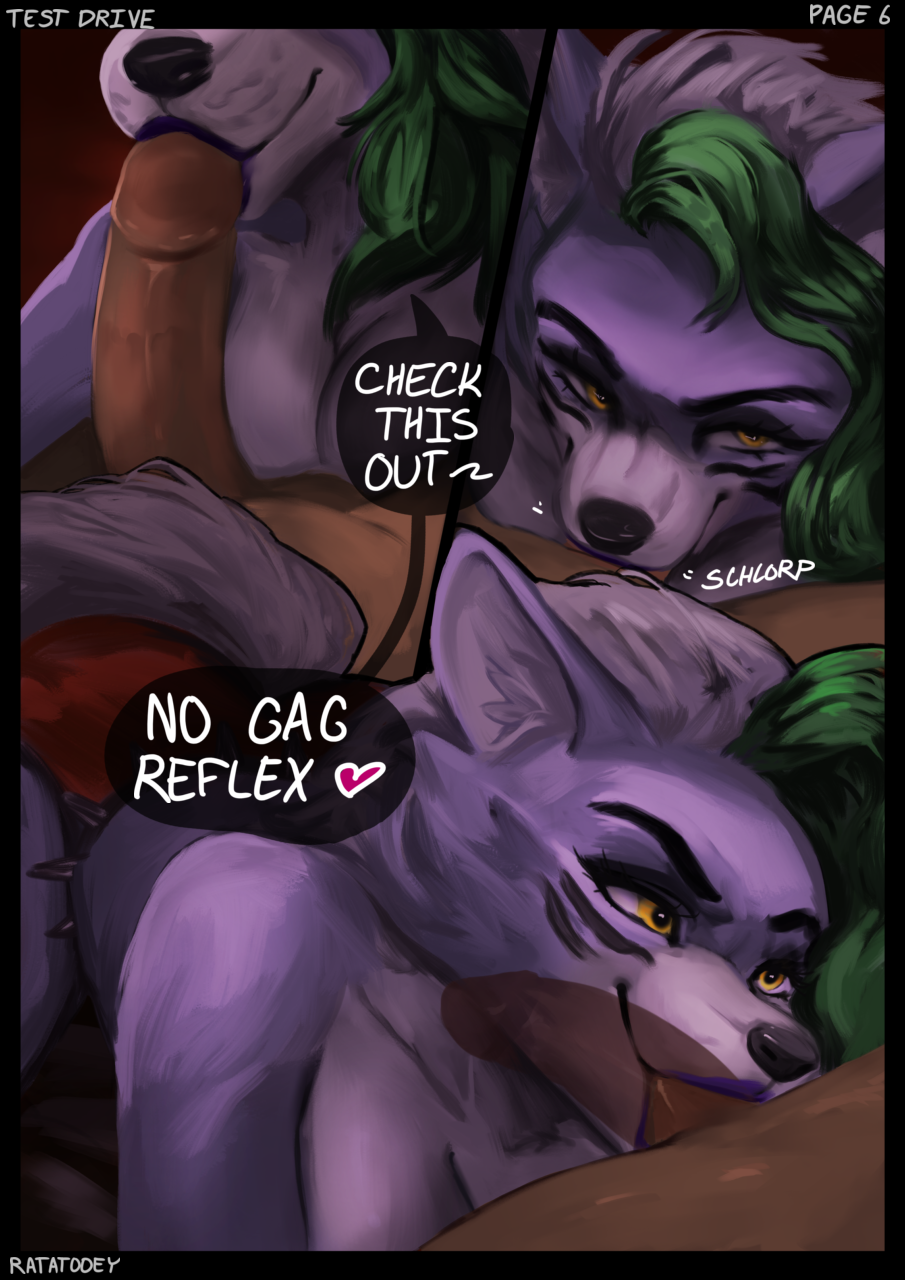 Page 6