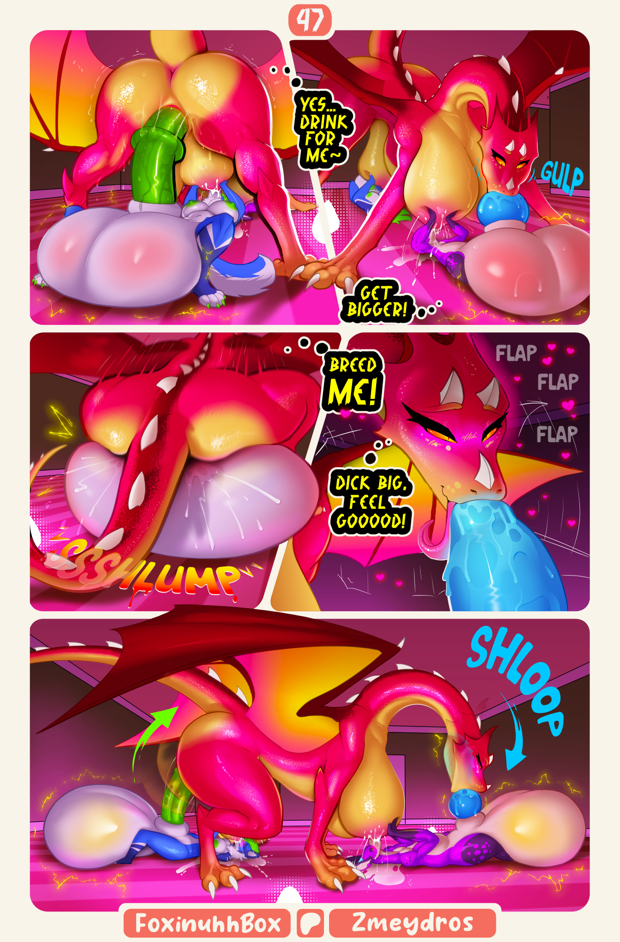 Page 48
