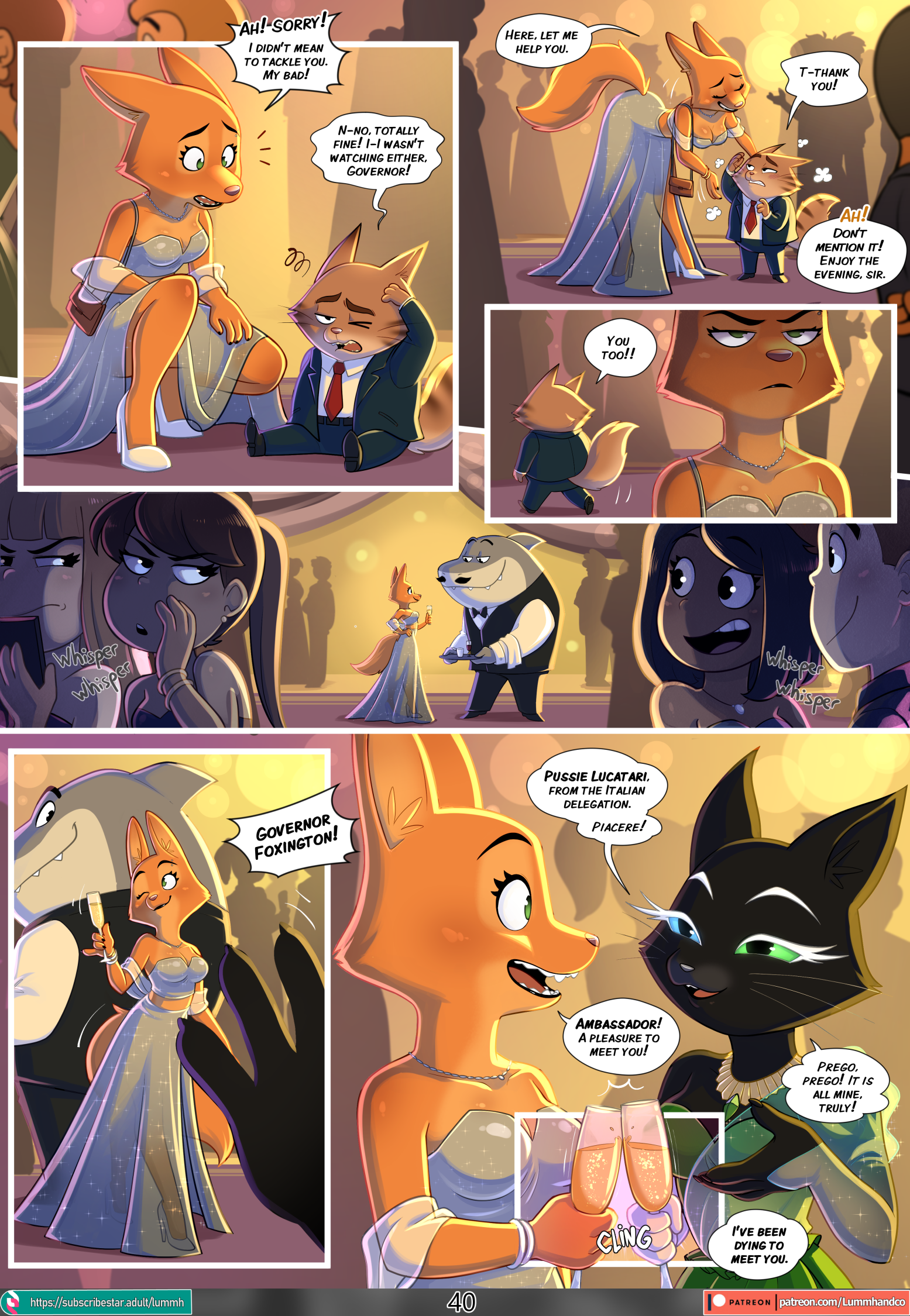 Page 41