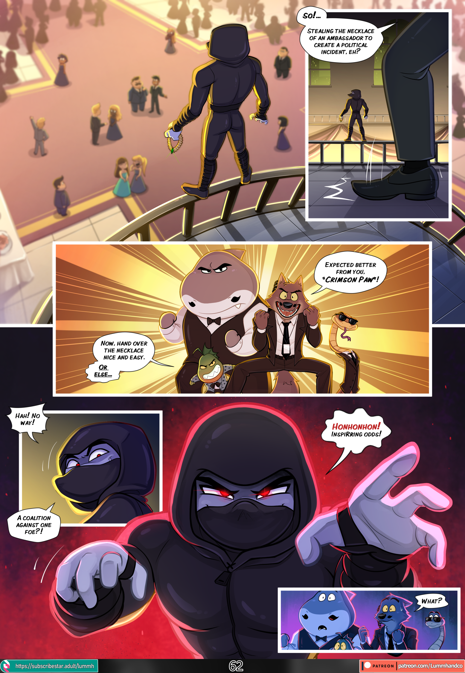 Page 63