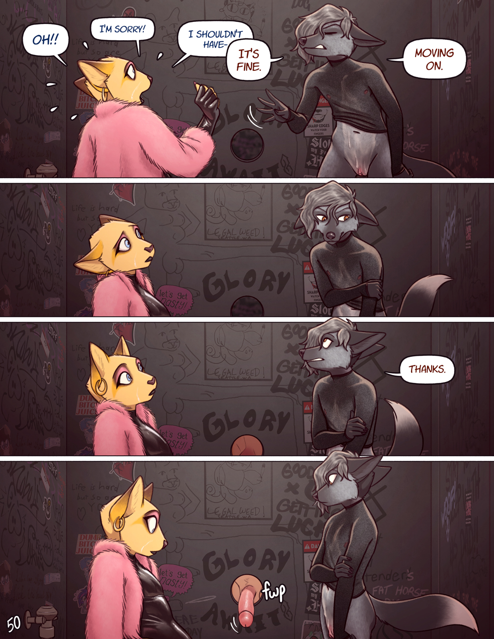Page 50