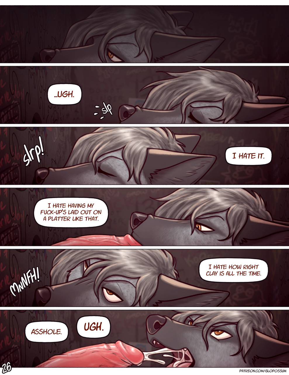 Page 26