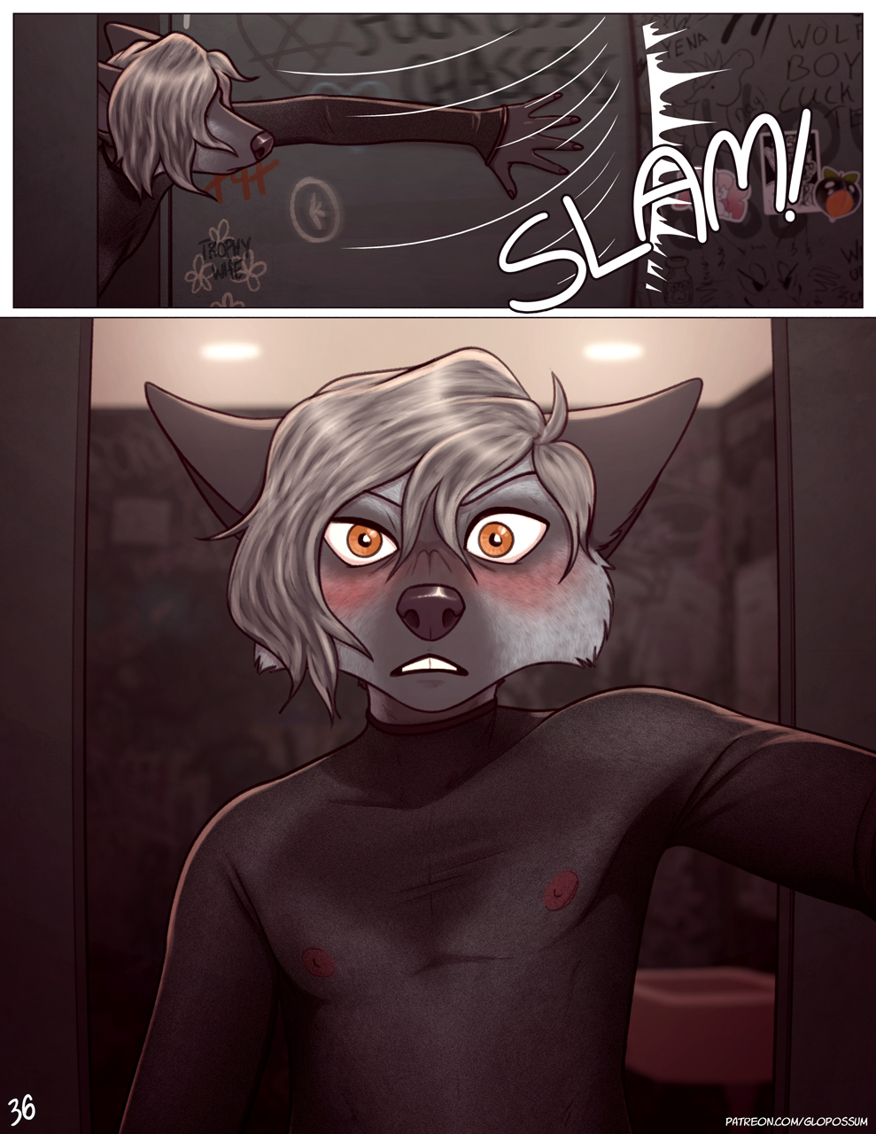 Page 36