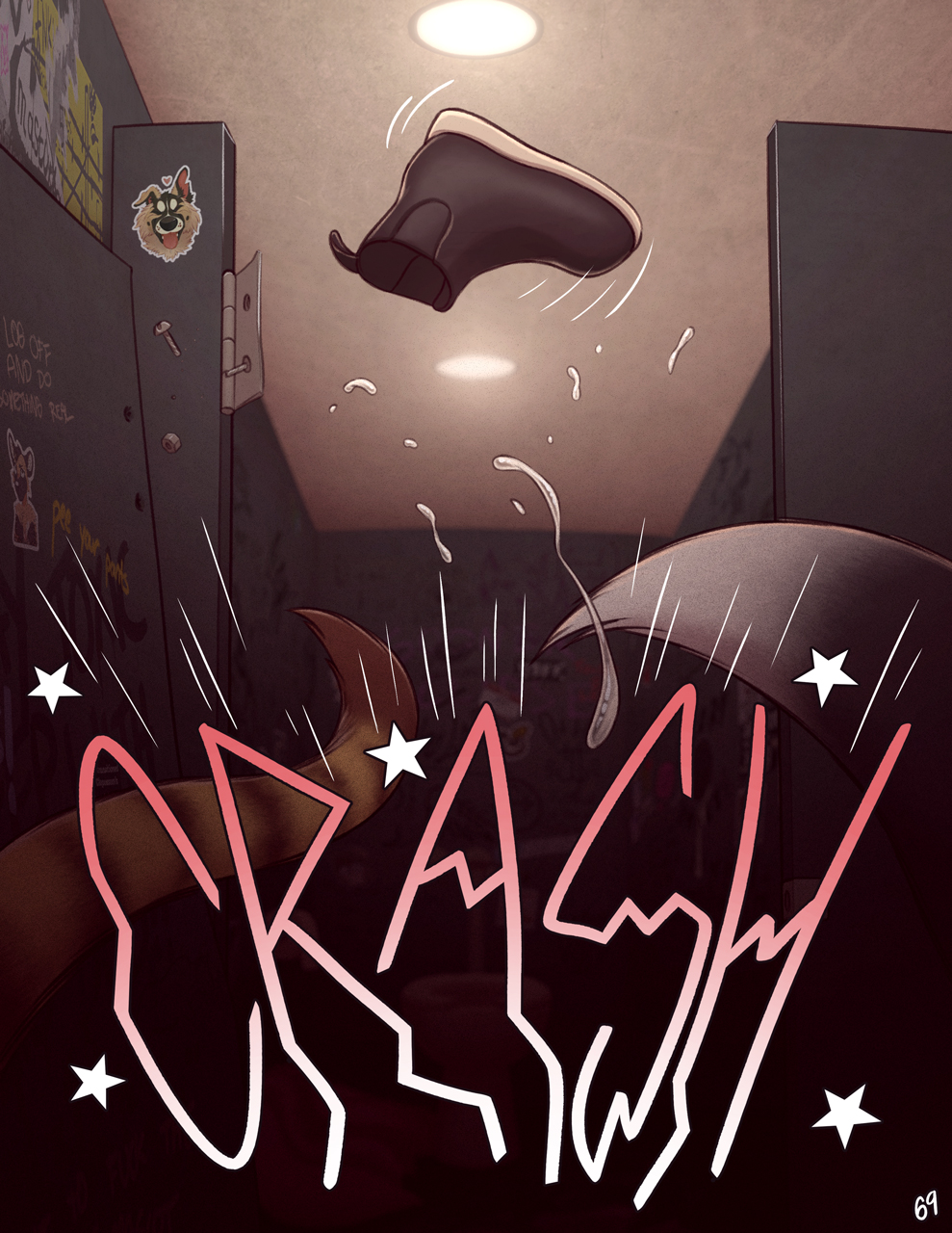 Page 69