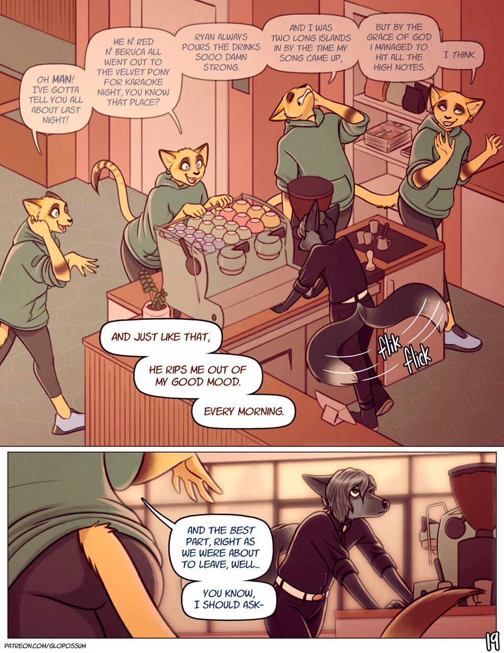 Page 19