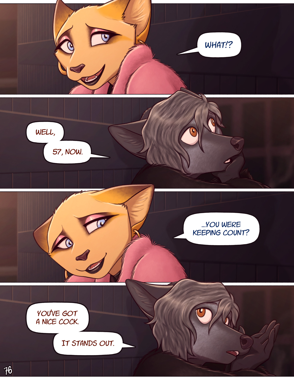 Page 77