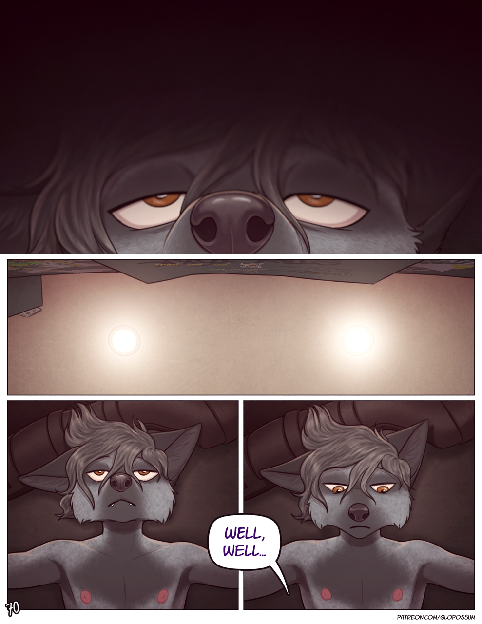 Page 70