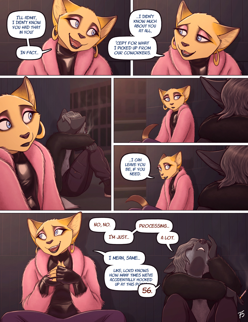 Page 76