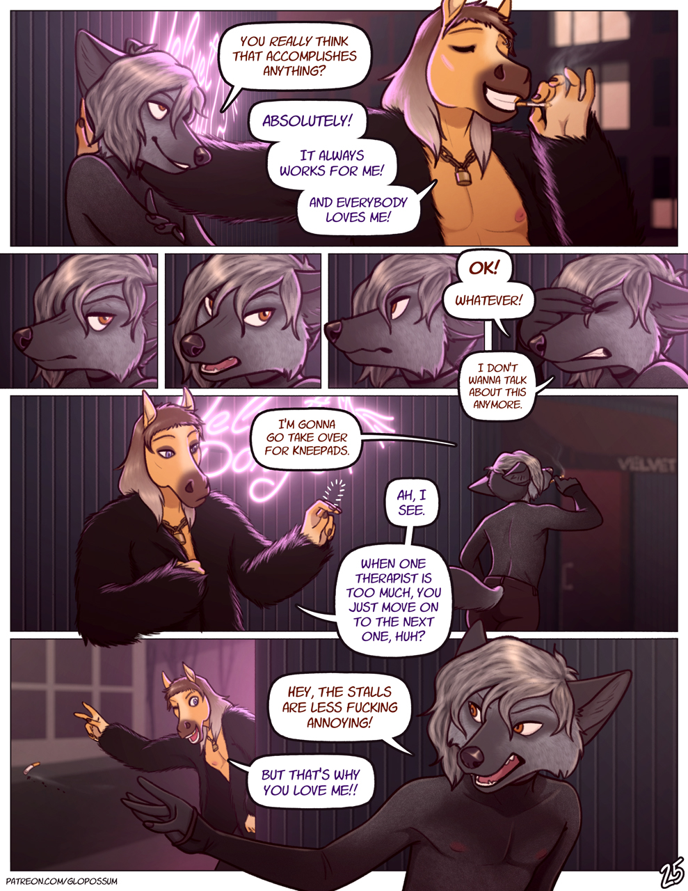Page 25