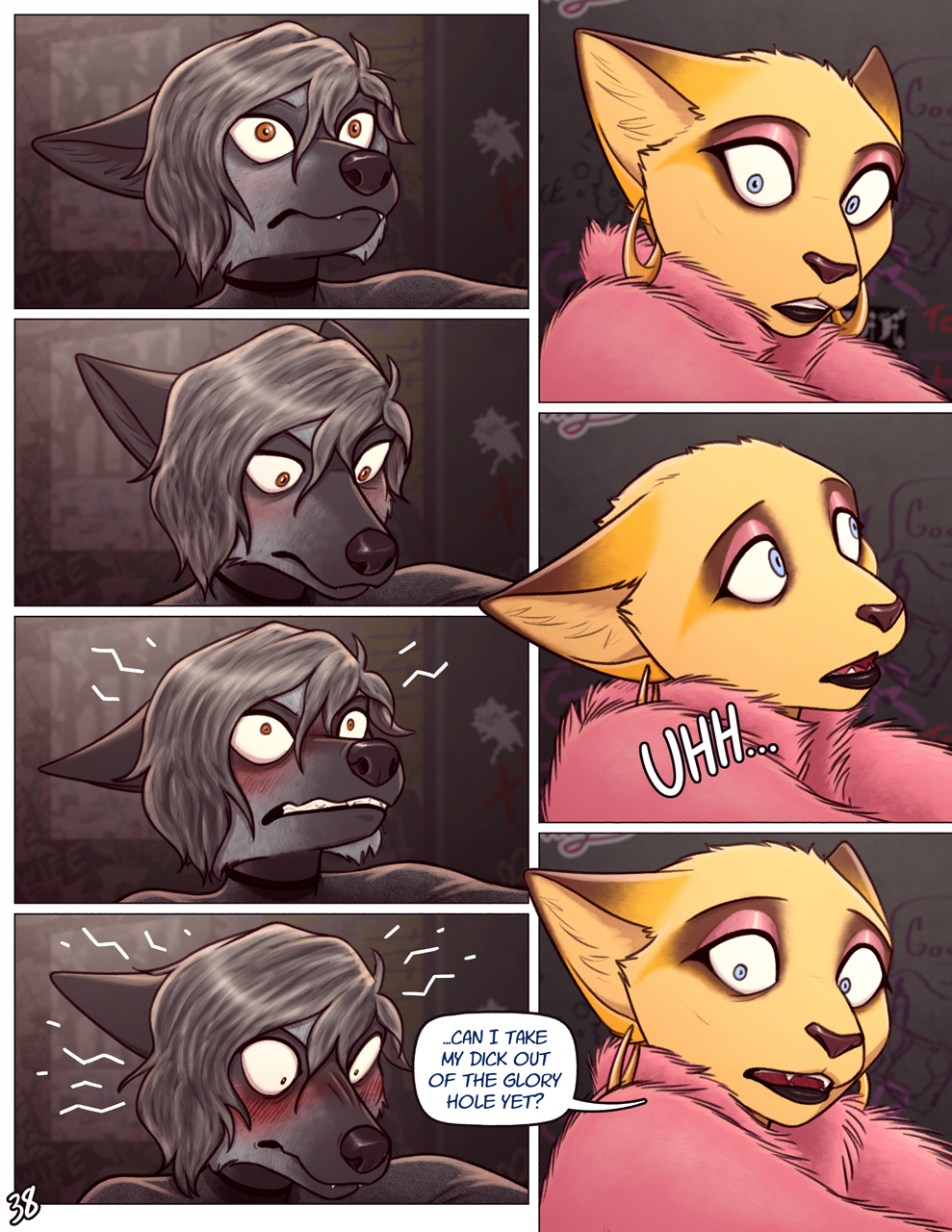 Page 38