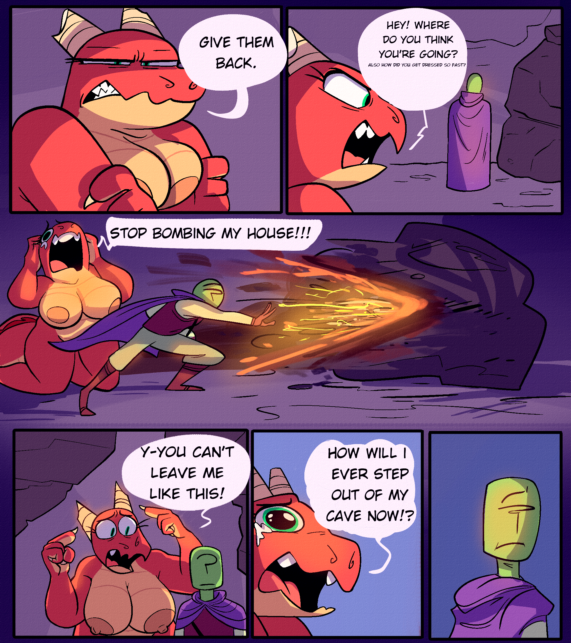 Page 50