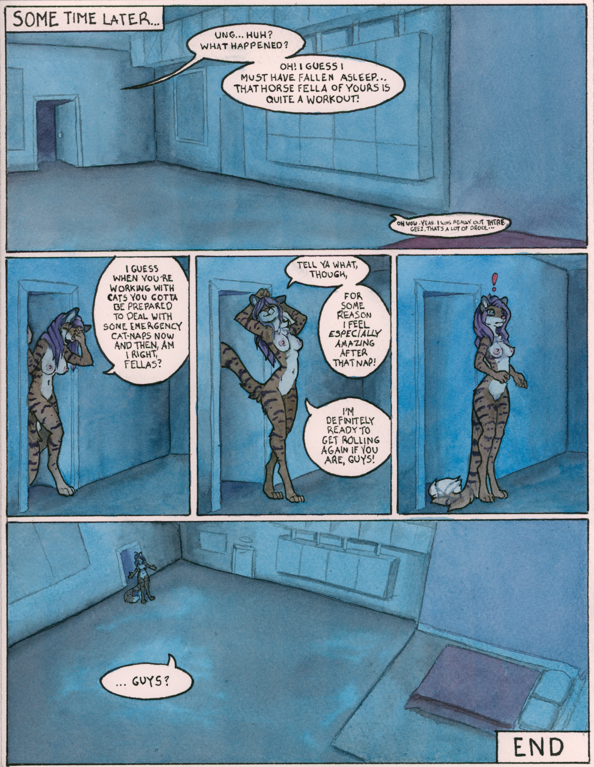 Page 34