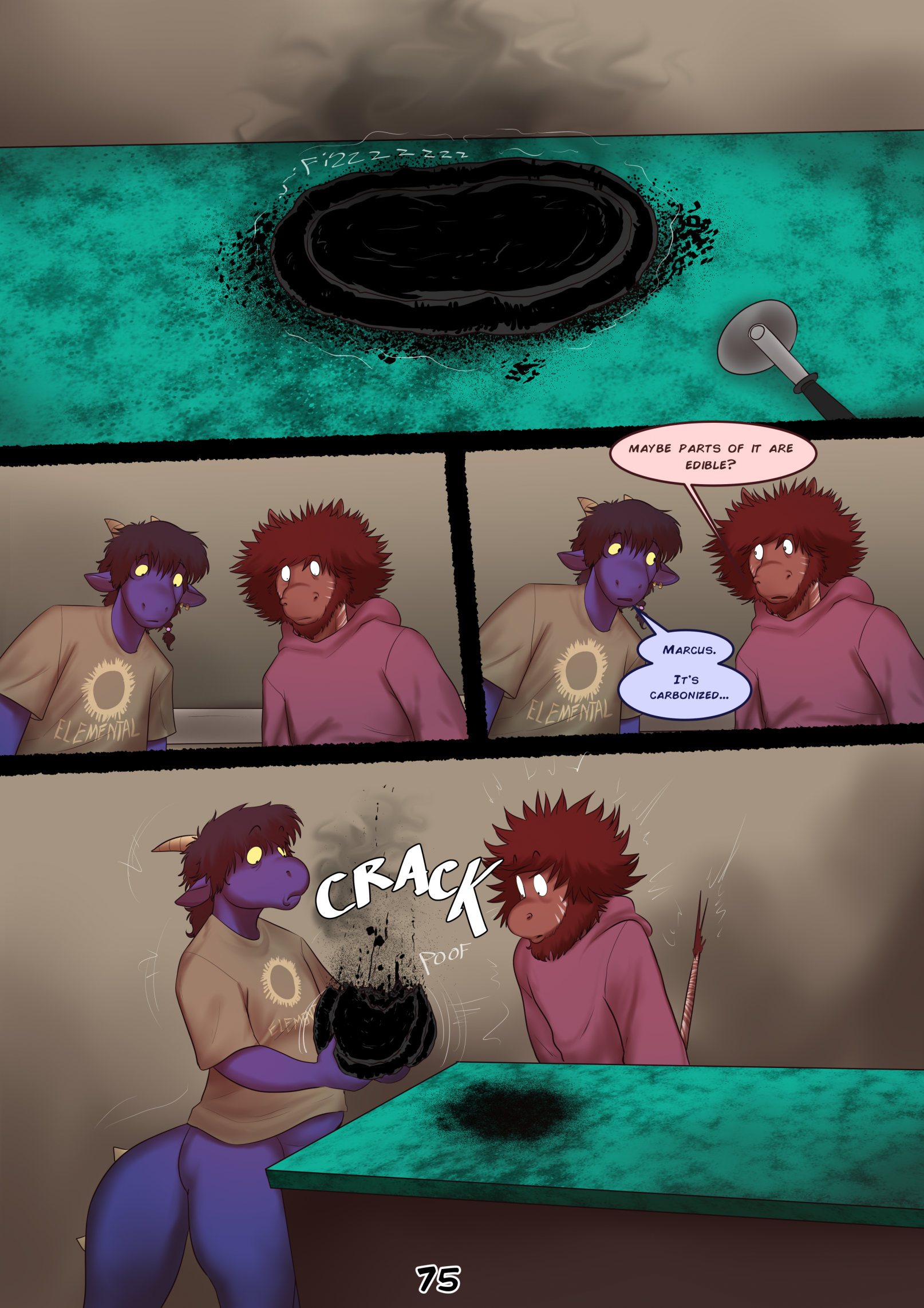 Page 75