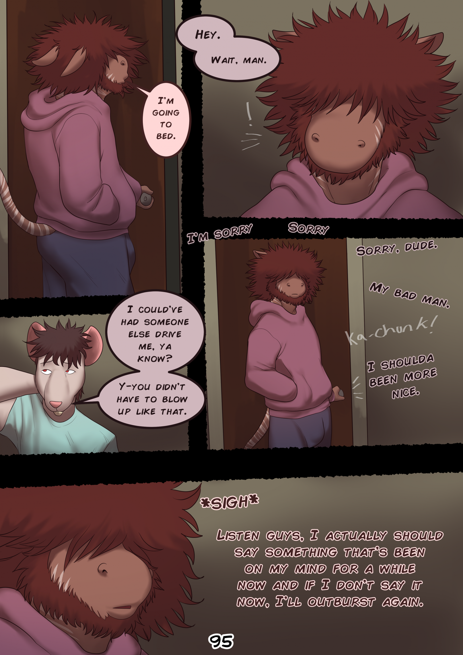 Page 95
