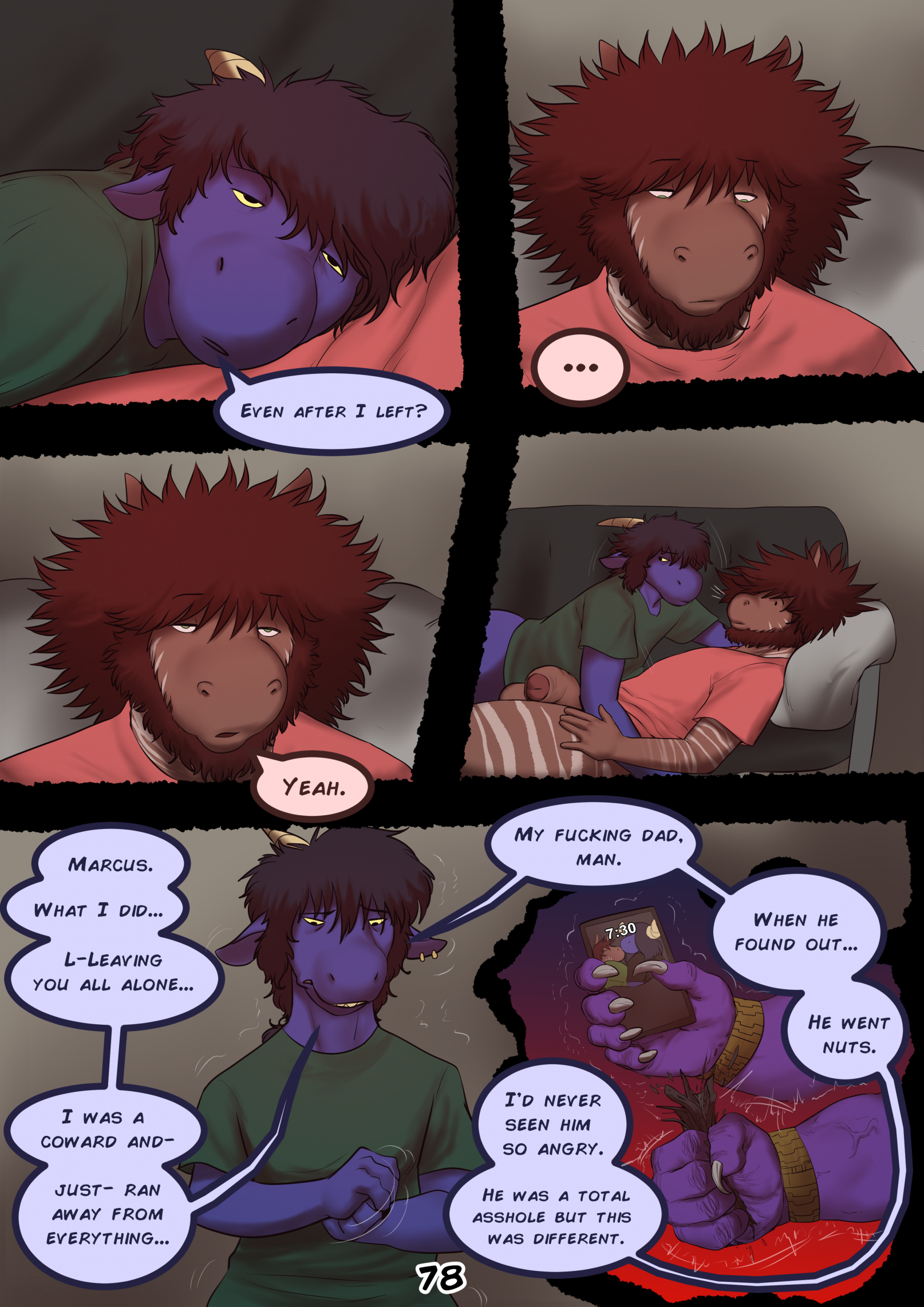 Page 78