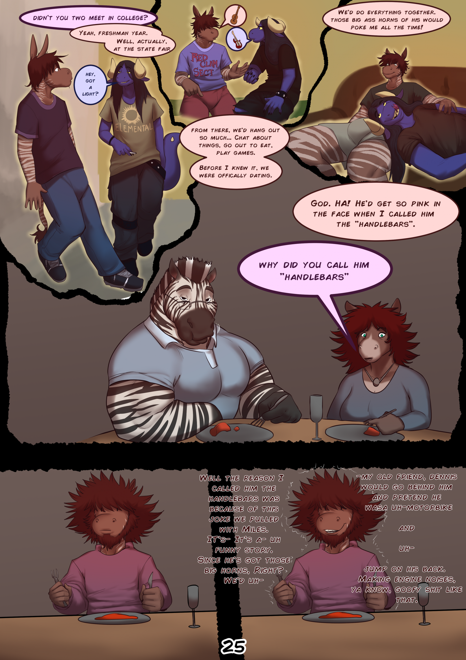 Page 25