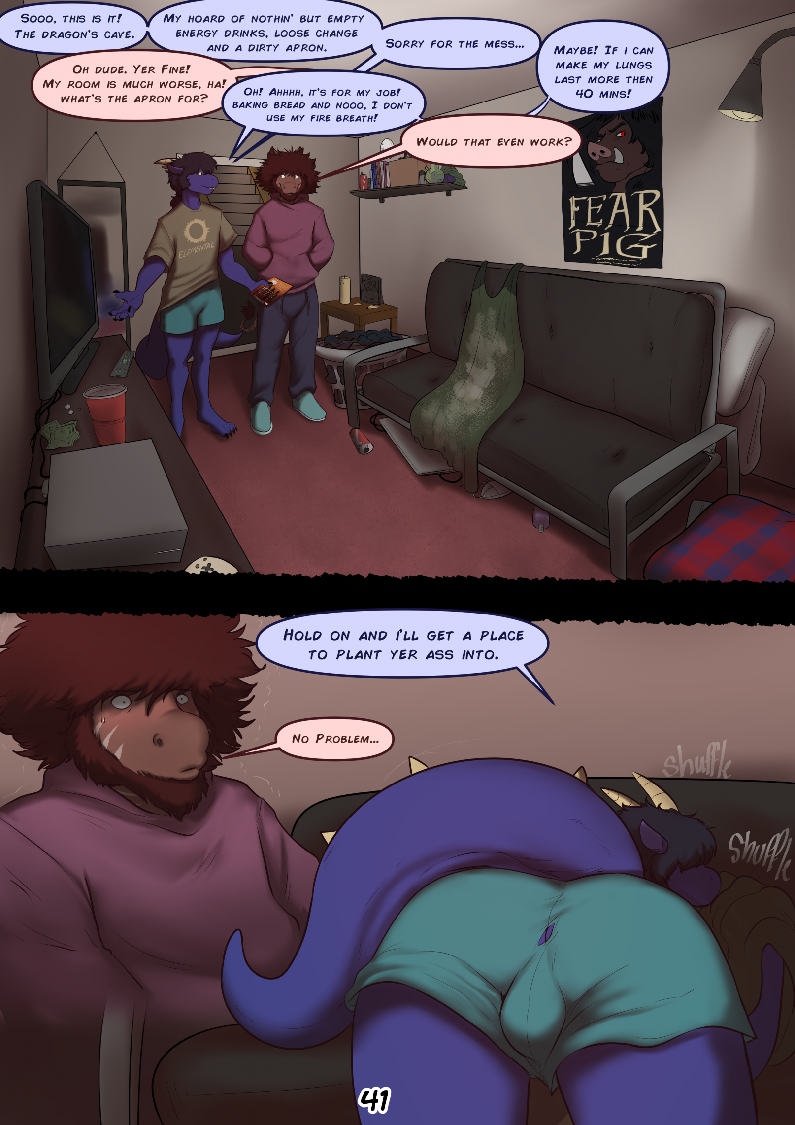 Page 41