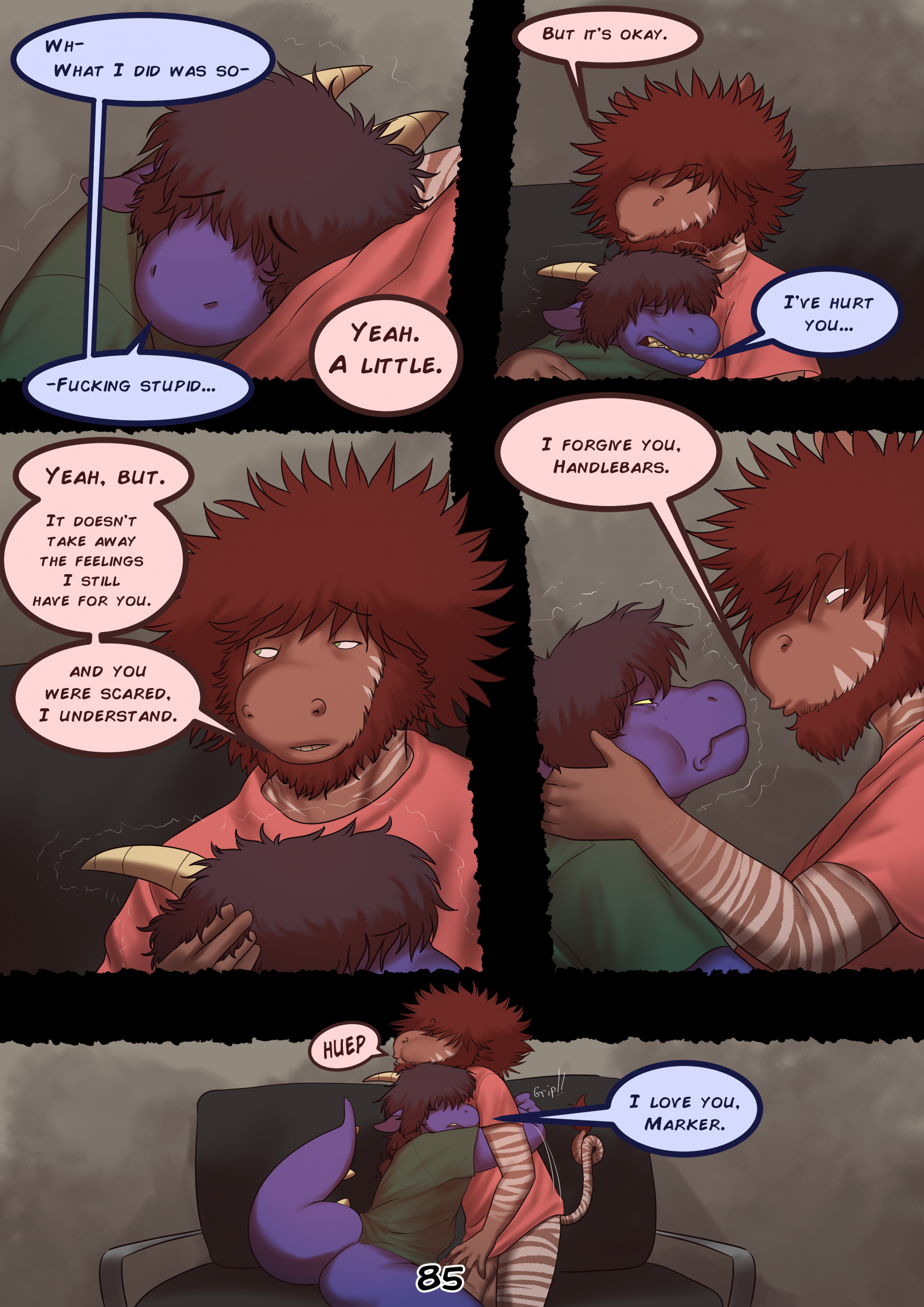 Page 85