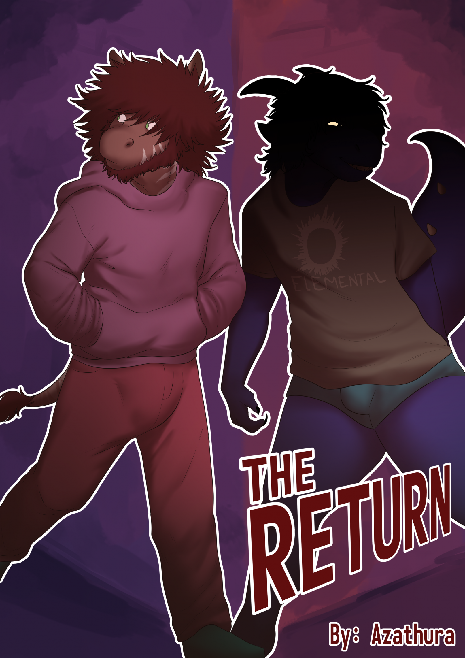 Page 102