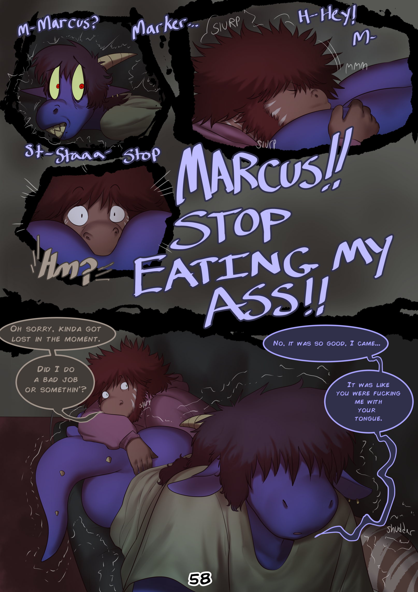 Page 58