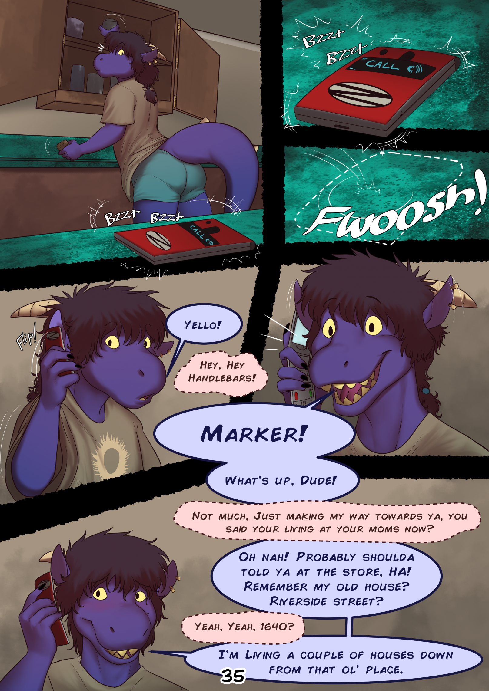 Page 35
