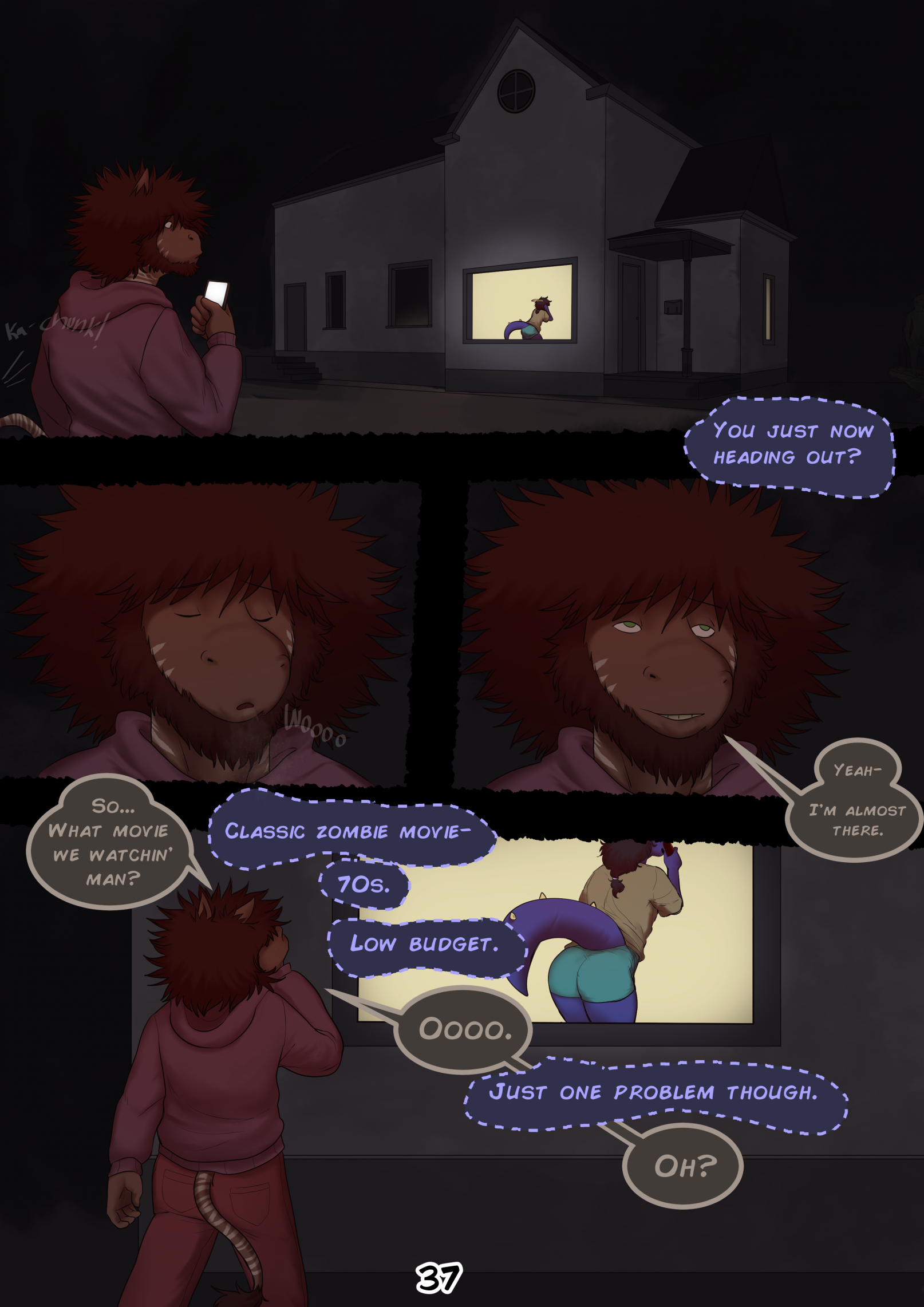 Page 37