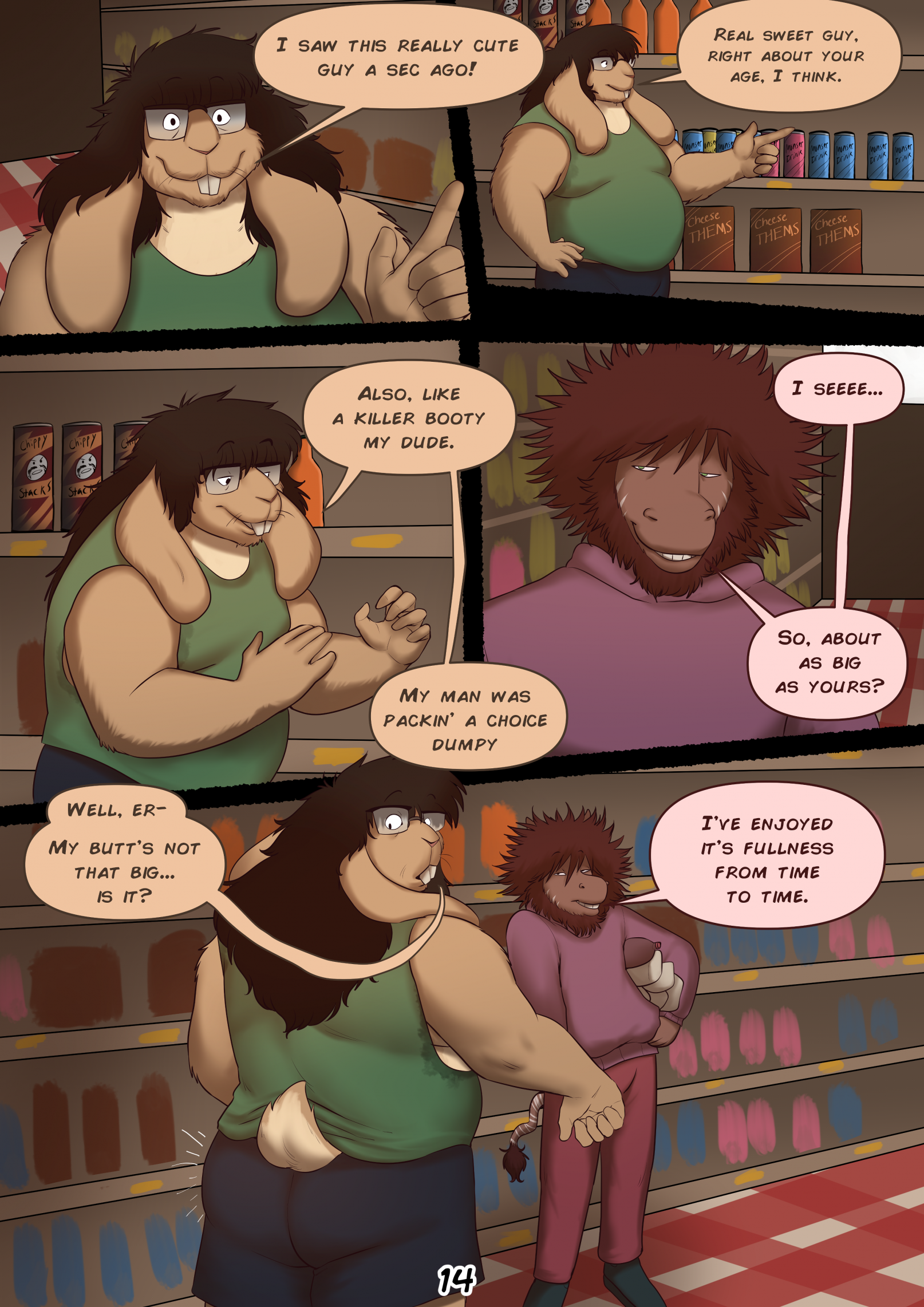 Page 14