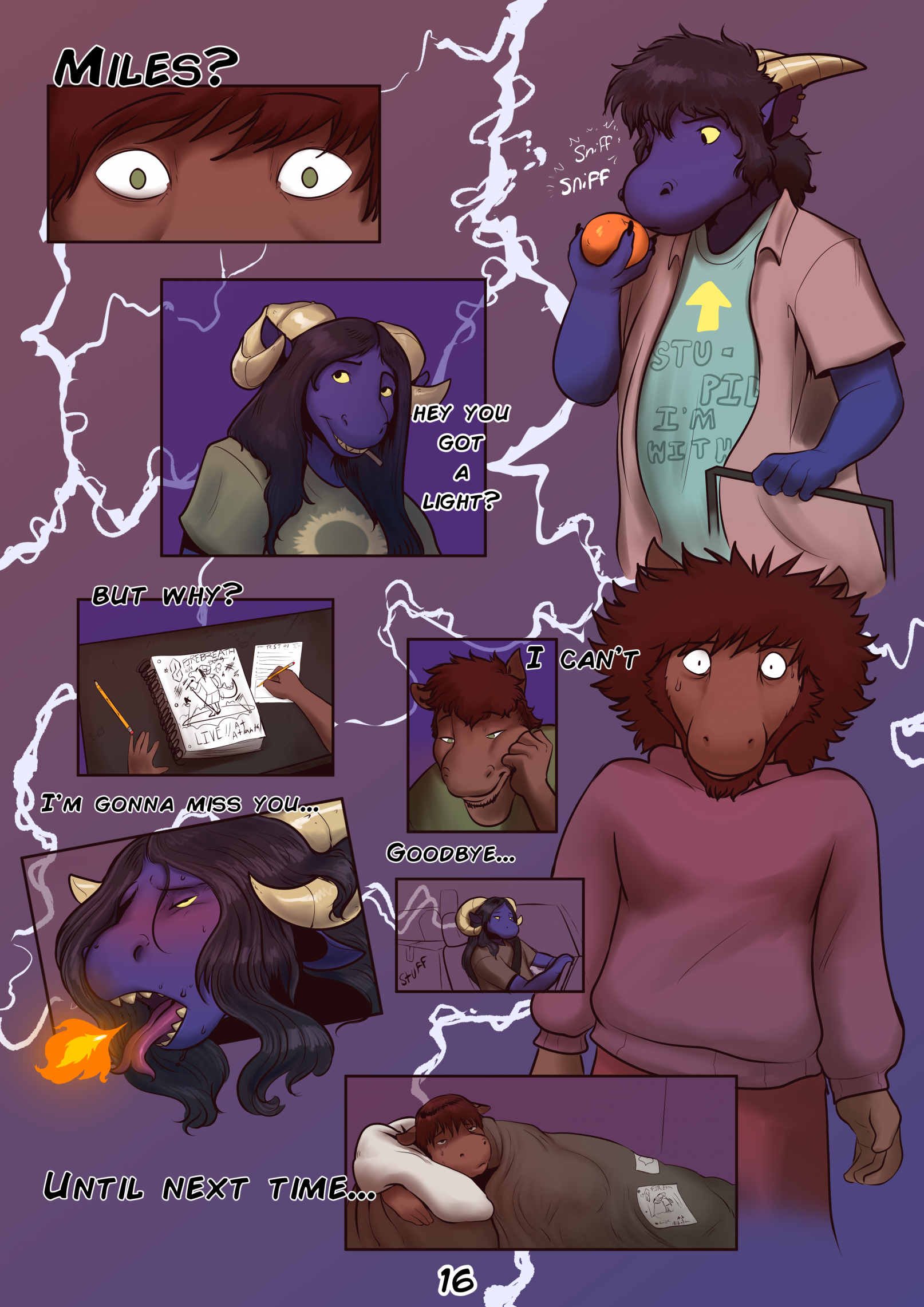 Page 16