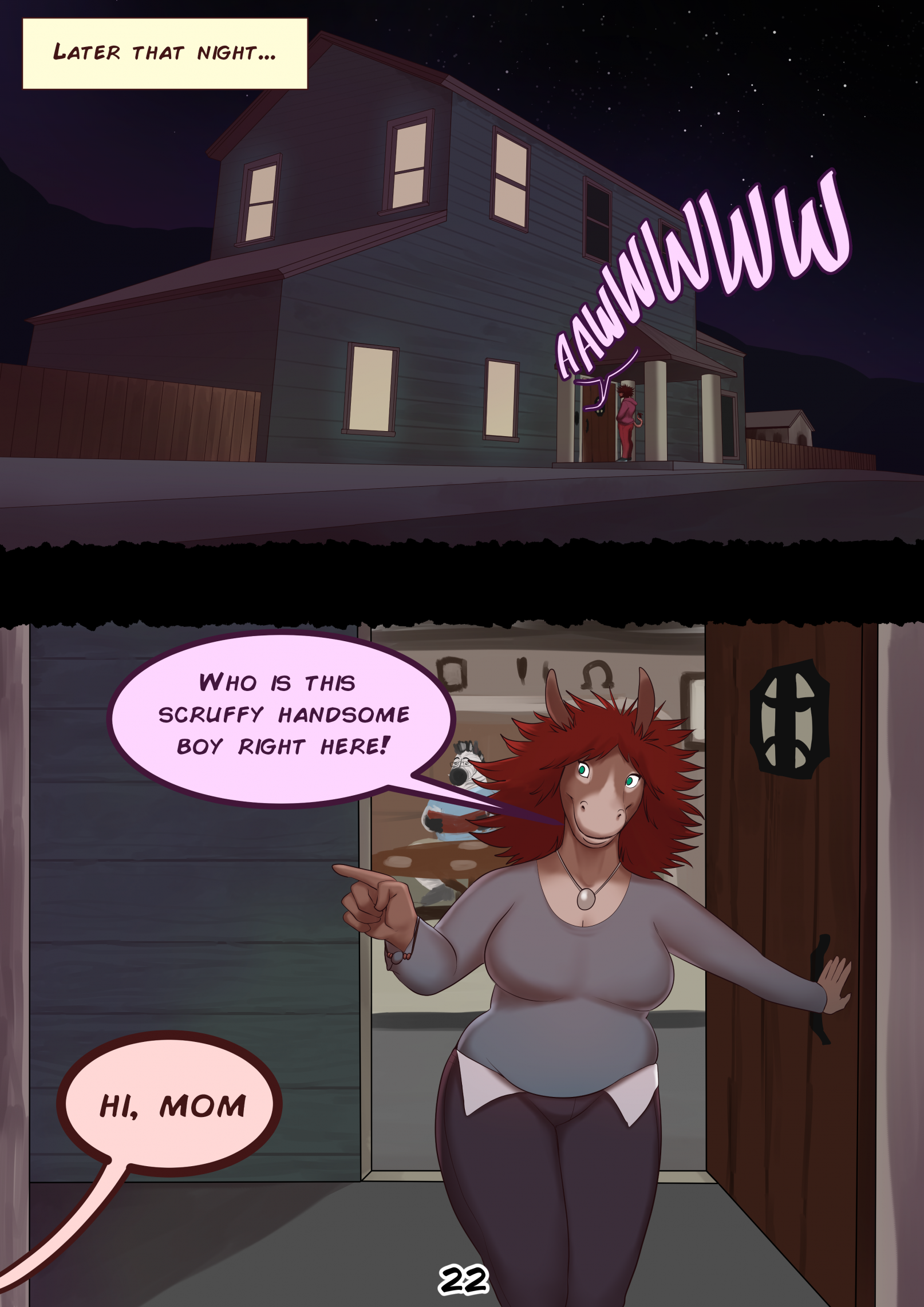 Page 22