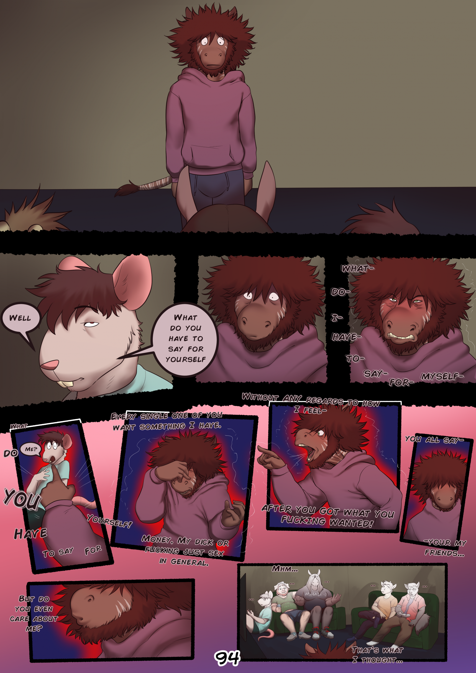 Page 94