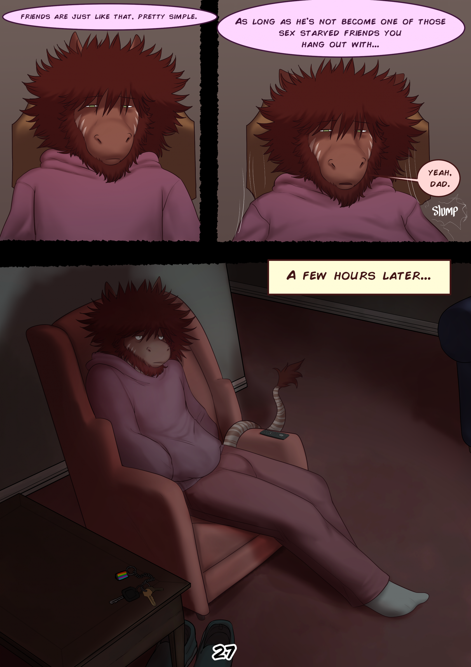 Page 27