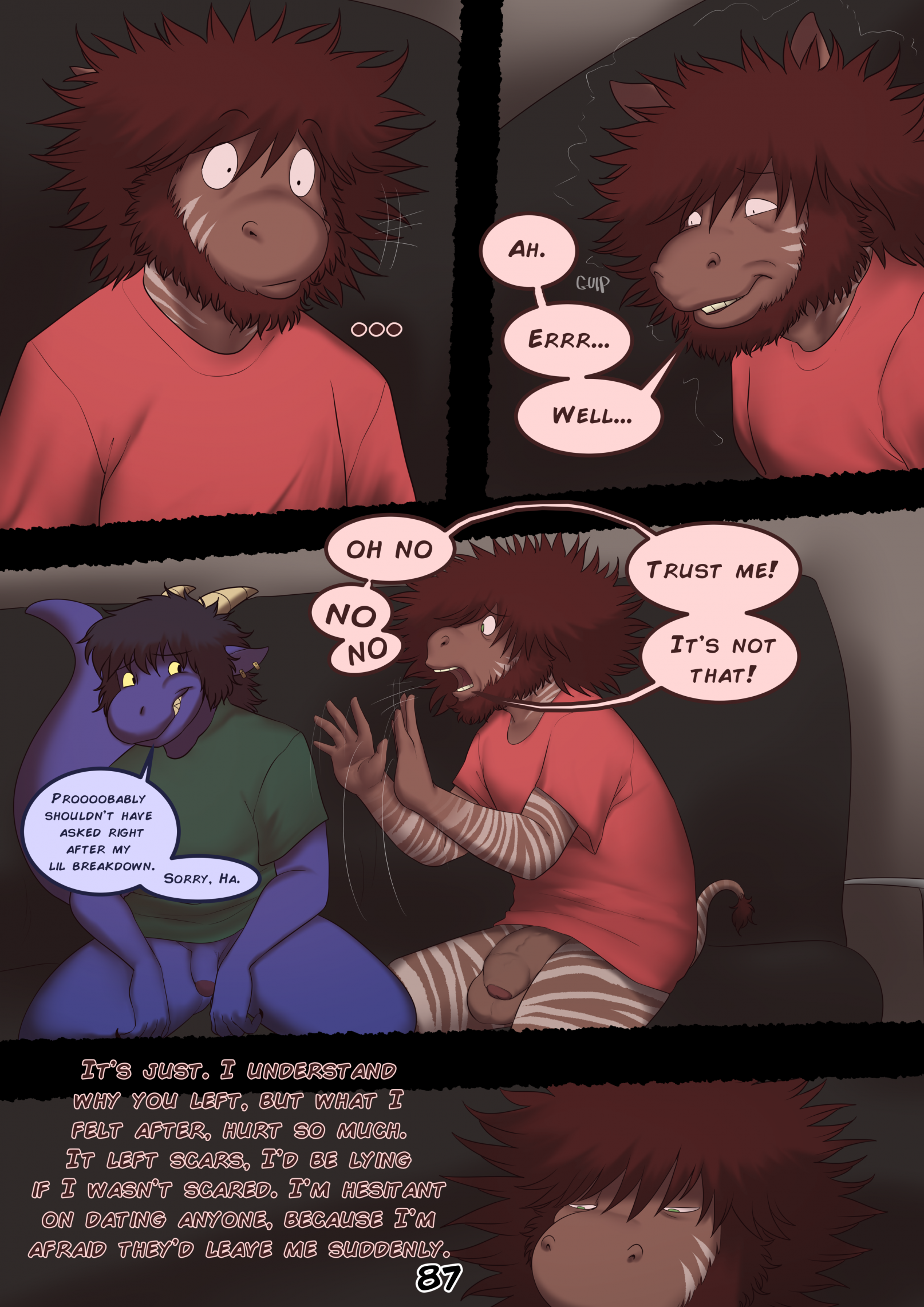 Page 87