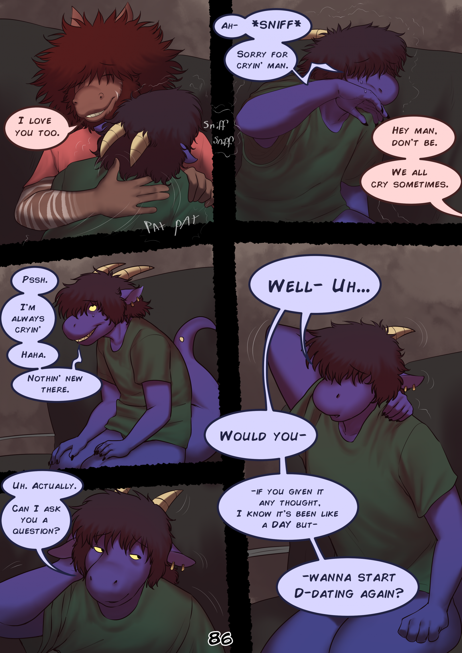 Page 86