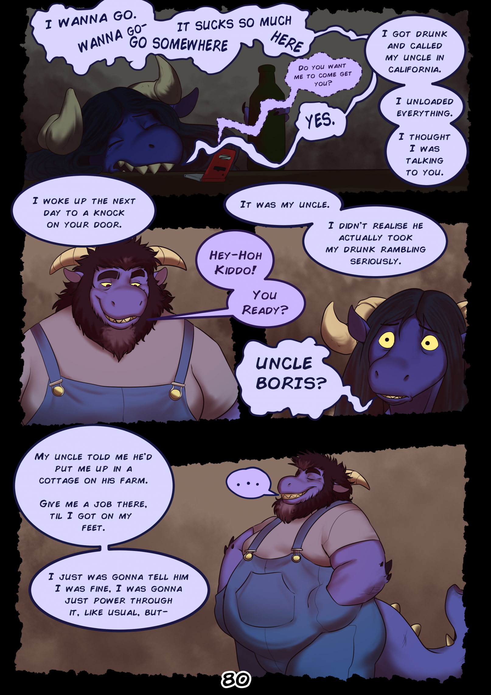 Page 80