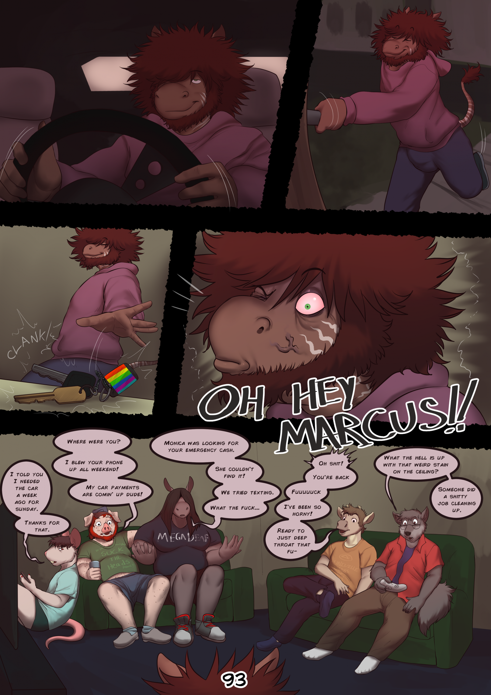 Page 93
