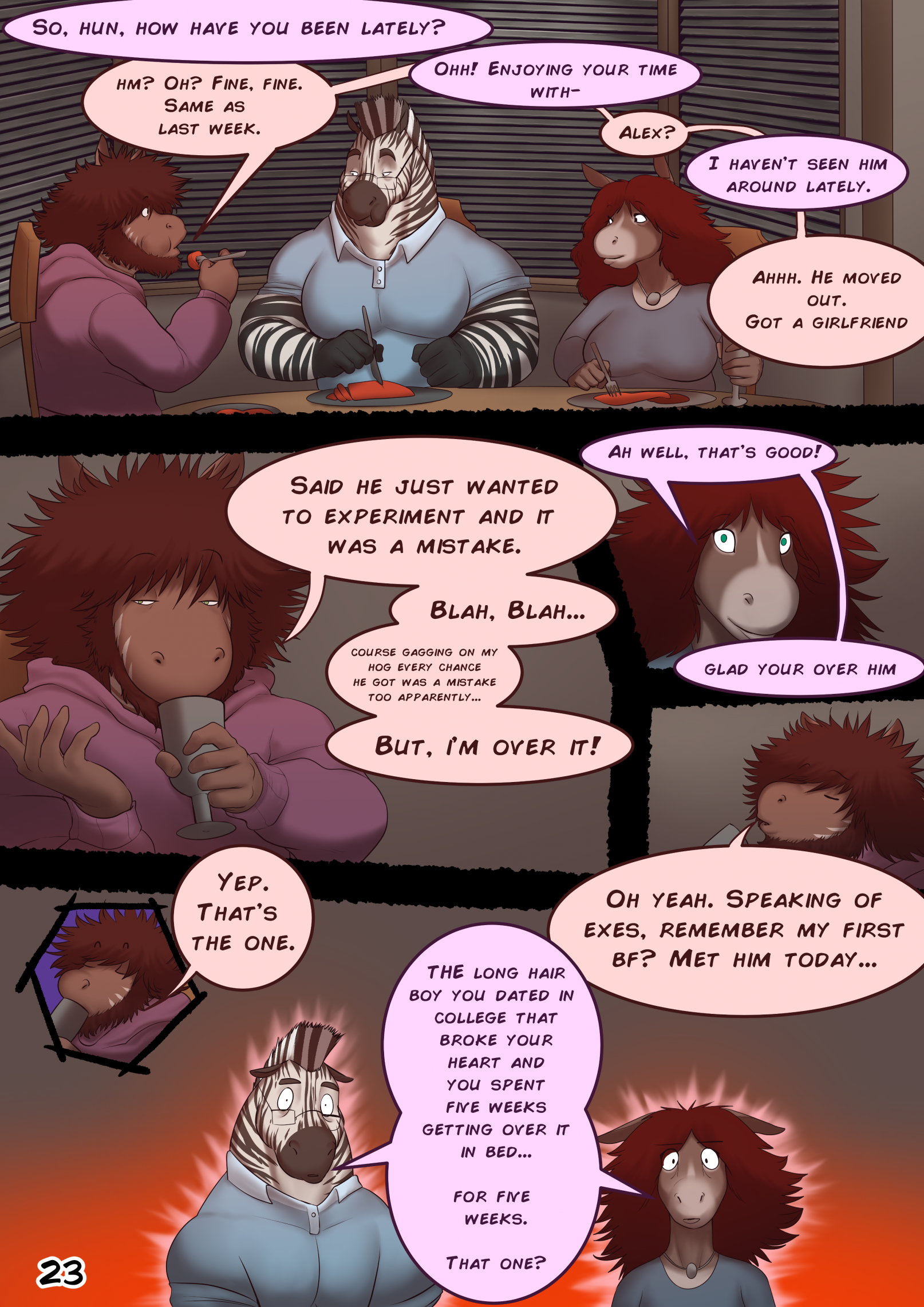 Page 23